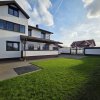 Luxury Villa • Reședință Unică într-un Ansamblu Privat thumb 2