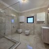 Luxury Villa • Reședință Unică într-un Ansamblu Privat thumb 7