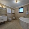 Luxury Villa • Reședință Unică într-un Ansamblu Privat thumb 14