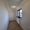 Luxury Villa • Reședință Unică într-un Ansamblu Privat thumb 15