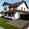 Luxury Villa • Reședință Unică într-un Ansamblu Privat thumb 35