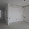 Penthouse cu terase mari în Voluntari – ideal pentru personalizare thumb 3