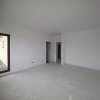 Penthouse cu terase mari în Voluntari – ideal pentru personalizare thumb 7