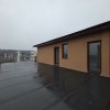 Penthouse cu terase mari în Voluntari – ideal pentru personalizare thumb 16