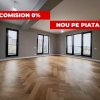 Luxury Living | 3~4 CAMERE | Aviației | Bloc boutique | Premium thumb 1
