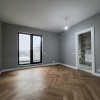 Luxury Living | 3~4 CAMERE | Aviației | Bloc boutique | Premium thumb 6