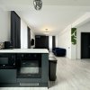 2 Camere | 67 mp | Centrală | Parcare | Pallady | Metrou | 2020  thumb 6