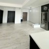 2 Camere | 67 mp | Centrală | Parcare | Pallady | Metrou | 2020  thumb 13