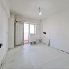 2 Camere | Decomandat | Moșilor | Panoramic | Metrou | 0% Comision imaginea mica 3 2 Camere | Decomandat | Moșilor | Panoramic | Metrou | 0% Comision thumb 3