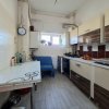 3 Camere | Iancului | 82m | Centrală | Parcare | Boxă | 0% Comision  thumb 3