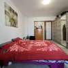 3 Camere | Iancului | 82m | Centrală | Parcare | Boxă | 0% Comision  thumb 5