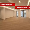 3 Camere | 90m | Cortina 126 | Iancu Nicolae | Premium Living thumb 1