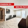 GARSONIERĂ Confort SPORIT I 41 MP I VIILOR I CENTRALA I GATA de Mutat I thumb 1