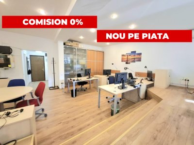 2 Camere | 80 mp | Ultracentral | Unirii | 2 Băi | Centrală | Premium 