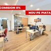 2 Camere | 80 mp | Ultracentral | Unirii | 2 Băi | Centrală | Premium  thumb 1