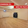 5 Camere | Dorobanți | 145mp | LUX | Renovat 2024| Parcare | 0% Comision thumb 1