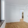Reședință modernă - nZEB - tehnologie verde integrată imaginea mica 9 Reședință modernă - nZEB - tehnologie verde integrată thumb 9
