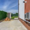Reședință modernă - nZEB - tehnologie verde integrată imaginea mica 17 Reședință modernă - nZEB - tehnologie verde integrată thumb 17