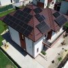 Reședință modernă - nZEB - tehnologie verde integrată imaginea mica 18 Reședință modernă - nZEB - tehnologie verde integrată thumb 18