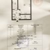 GARSONIERĂ Confort SPORIT I 41 MP I VIILOR I CENTRALA I GATA de Mutat I imaginea mica 16 GARSONIERĂ Confort SPORIT I 41 MP I VIILOR I CENTRALA I GATA de Mutat I thumb 16