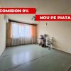 3 Camere | Teiul Doamnei | 63mp | Ideal investiție/locuință | 0% Comision imaginea mica 1 3 Camere | Teiul Doamnei | 63mp | Ideal investiție/locuință | 0% Comision thumb 1
