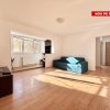 ÎNCHIRIERE 3 Camere IANCULUI METROU la 2 min I CENTRALA Proprie I Renovat! thumb 1