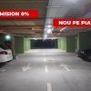 Parcare subterană | Gran Park Pipera | Erou Iancu Nicolae  thumb 1