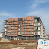Direct Dezvoltator - Garsoniera moderna in Dobroesti, aproape de Bucuresti thumb 3