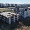 Direct Dezvoltator - Garsoniera moderna in Dobroesti, aproape de Bucuresti thumb 7