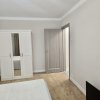 Închiriază 2 Camere în Piața Unirii I Renovat 2026 I Panoramic thumb 6