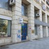Închiriază 2 Camere în Piața Unirii I Renovat 2026 I Panoramic thumb 8