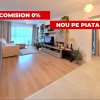 3 Camere | Onix Park Pipera | 72mp | 0 Comision | Mobilat | Utilat  thumb 1