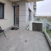 3 Camere | Onix Park Pipera | 72mp | 0 Comision | Mobilat | Utilat  thumb 11