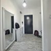 2 Camere | Decomandat | 56mp | Calea Vitan | Renovat  thumb 4