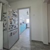 2 Camere | Decomandat | 56mp | Calea Vitan | Renovat  thumb 5