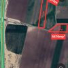 Terenuri Domnesti - 500mp -> 4 Ha thumb 8
