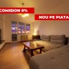 Apartament 3 Camere 67mp Decomandat Bloc 1979 3 min Metrou LUJERULUI  - Renovat thumb 2