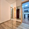 Apartament 3 Camere 67mp Decomandat Bloc 1979 3 min Metrou LUJERULUI  - Renovat thumb 8