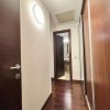Apartament 2 Camere 68mp Mobilat ASMITA cu vedere la Delta  thumb 10