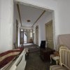 Vilă Interbelică  |Bd. Ferdinand – Str. Olari |Oportunitate Investiție thumb 12