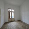 Vilă Interbelică |Bd. Ferdinand – Str. Olari |Oportunitate Investiție imaginea mica 5 Vilă Interbelică |Bd. Ferdinand – Str. Olari |Oportunitate Investiție thumb 5