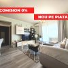 2 Camere | Pallady | Centrală | An 2016 | Mobilat | Utilat | Metrou  thumb 1