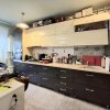 2 Camere | Pallady | Centrală | An 2016 | Mobilat | Utilat | Metrou  thumb 4