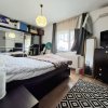 2 Camere | Pallady | Centrală | An 2016 | Mobilat | Utilat | Metrou  thumb 5