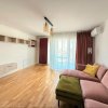 2 Camere Premium | Floreasca | 2020 | 55 MP | 0% Comision imaginea mica 5 2 Camere Premium | Floreasca | 2020 | 55 MP | 0% Comision thumb 5
