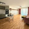 2 Camere Premium | Floreasca | 2020 | 55 MP | 0% Comision imaginea mica 7 2 Camere Premium | Floreasca | 2020 | 55 MP | 0% Comision thumb 7