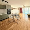 2 Camere Premium | Floreasca | 2020 | 55 MP | 0% Comision imaginea mica 9 2 Camere Premium | Floreasca | 2020 | 55 MP | 0% Comision thumb 9