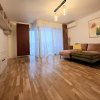 2 Camere Premium | Floreasca | 2020 | 55 MP | 0% Comision imaginea mica 14 2 Camere Premium | Floreasca | 2020 | 55 MP | 0% Comision thumb 14