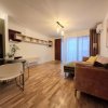 2 Camere Premium | Floreasca | 2020 | 55 MP | 0% Comision imaginea mica 15 2 Camere Premium | Floreasca | 2020 | 55 MP | 0% Comision thumb 15