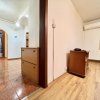 2 CAMERE Decomandat I Nerva Traian I 62MP I Etaj 1 - CENTRALA I Metrou thumb 13